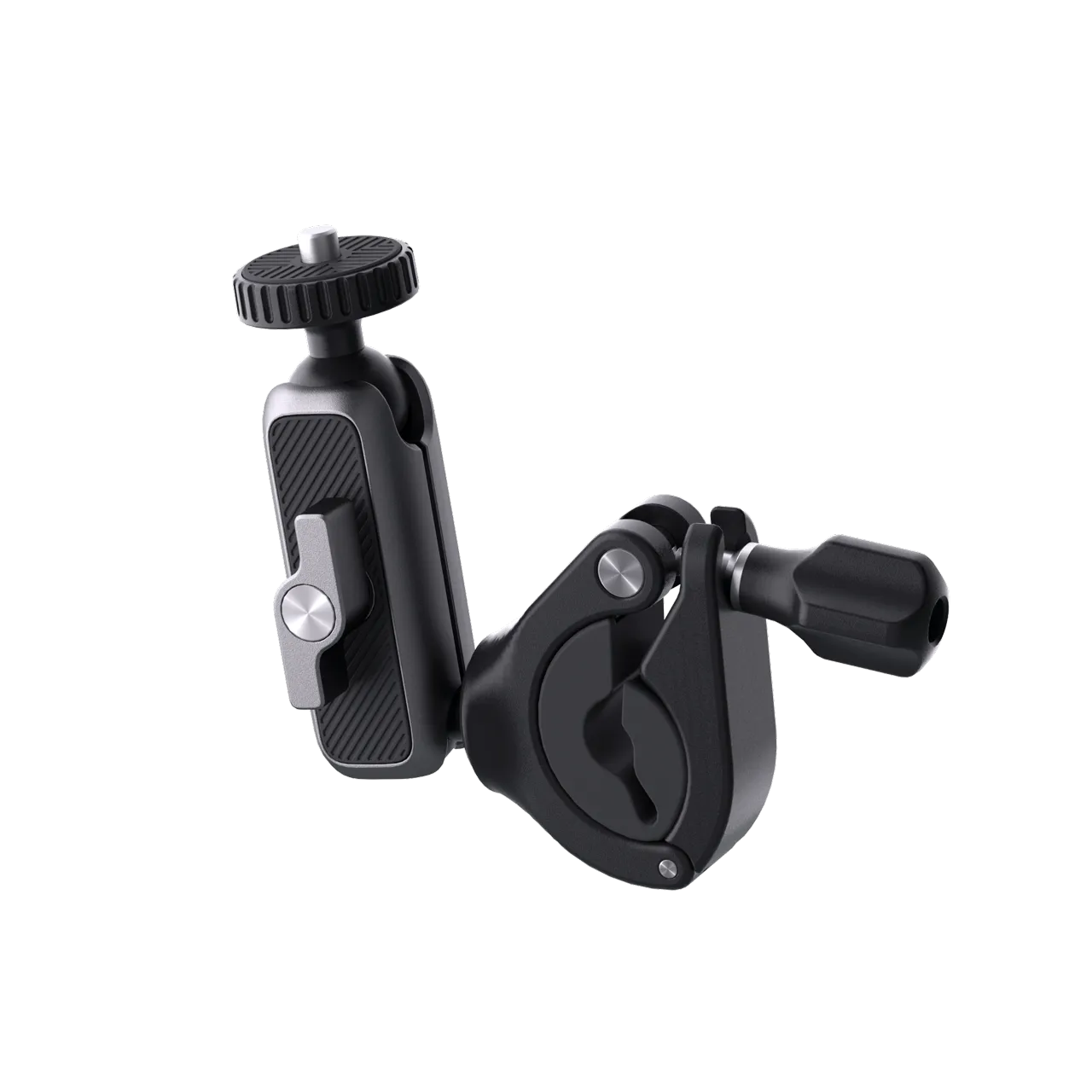 Комплект кріплення для велосипеду Insta360 Bike Kit (CINSAAVN)