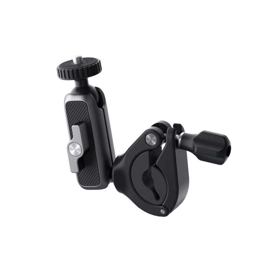 Комплект кріплення для велосипеду Insta360 Bike Kit (CINSAAVN)