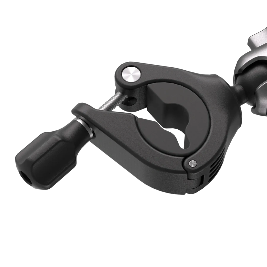 Комплект кріплення для велосипеду Insta360 Bike Kit (CINSAAVN)
