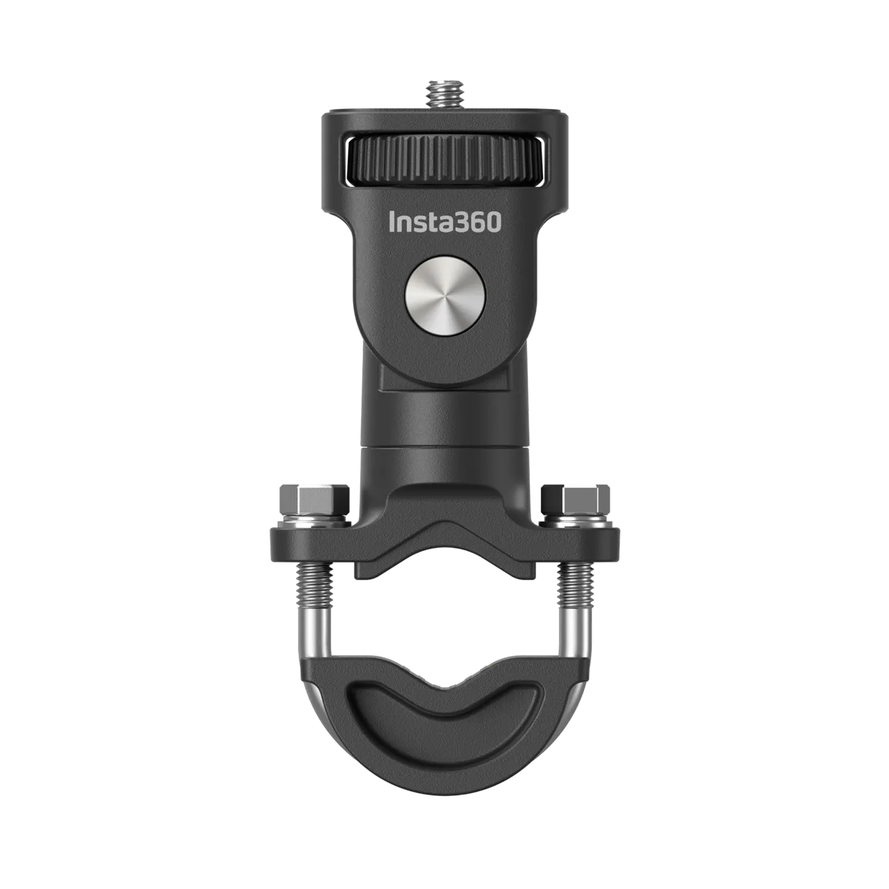 Кріплення для мотоцикла Insta360 Motorcycle U-Bolt Mount (CINSAAVZ)