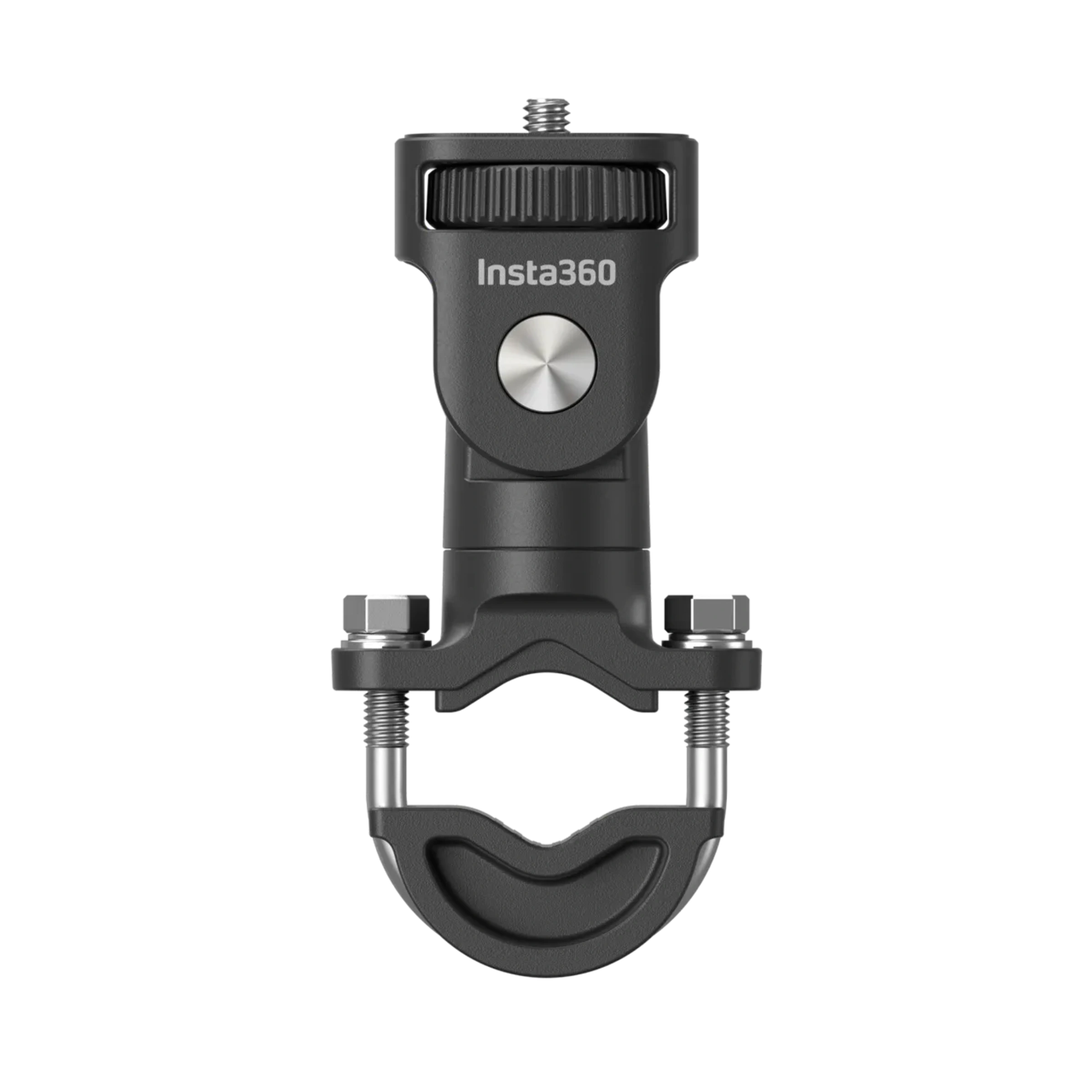 Кріплення для мотоцикла Insta360 Motorcycle U-Bolt Mount (CINSAAVZ)