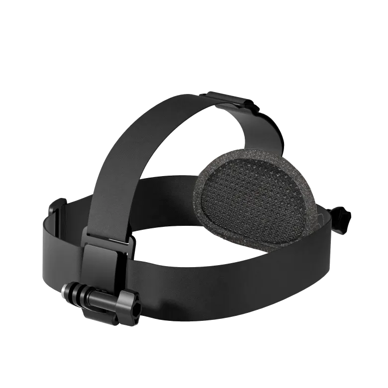Кріплення на голову Insta360 Head Strap (CINSTAV/D)