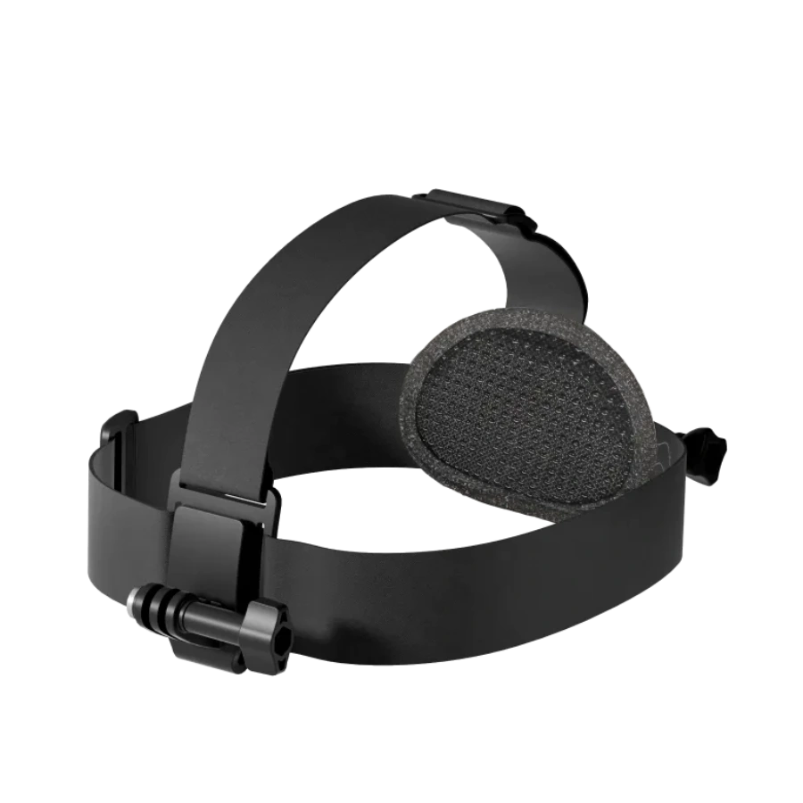 Кріплення на голову Insta360 Head Strap (CINSTAV/D)