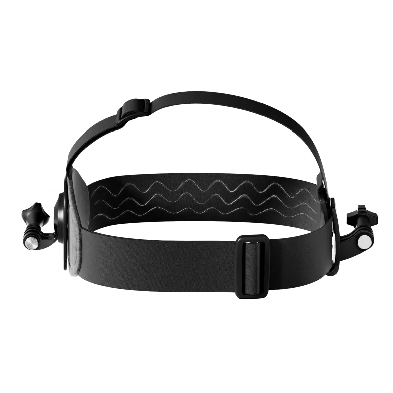 Кріплення на голову Insta360 Head Strap (CINSTAV/D)