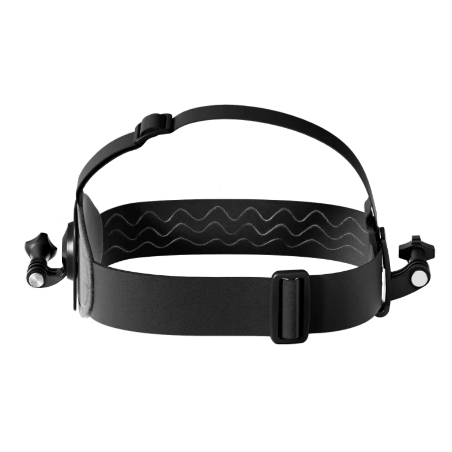 Кріплення на голову Insta360 Head Strap (CINSTAV/D)