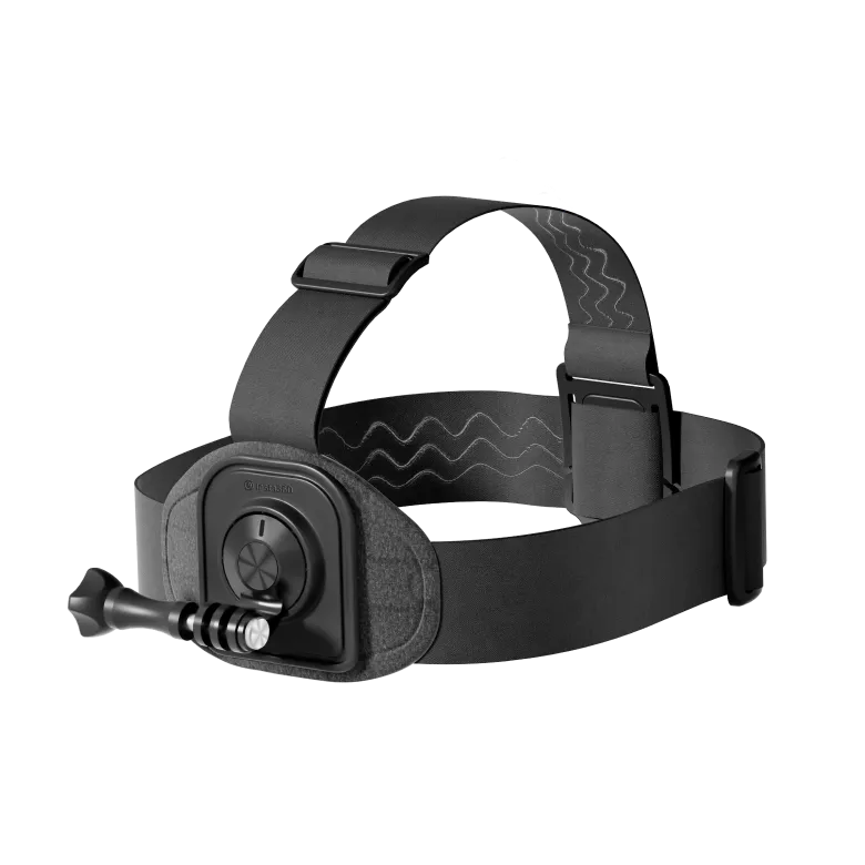 Кріплення на голову Insta360 Head Strap (CINSTAV/D)