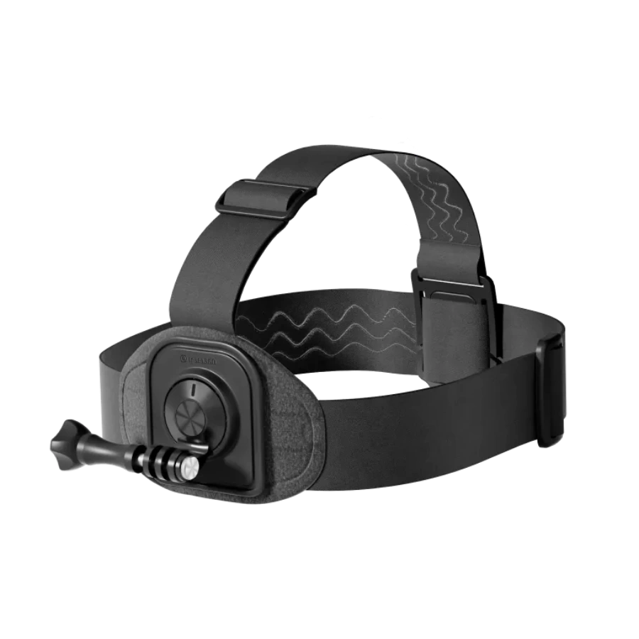 Кріплення на голову Insta360 Head Strap (CINSTAV/D)