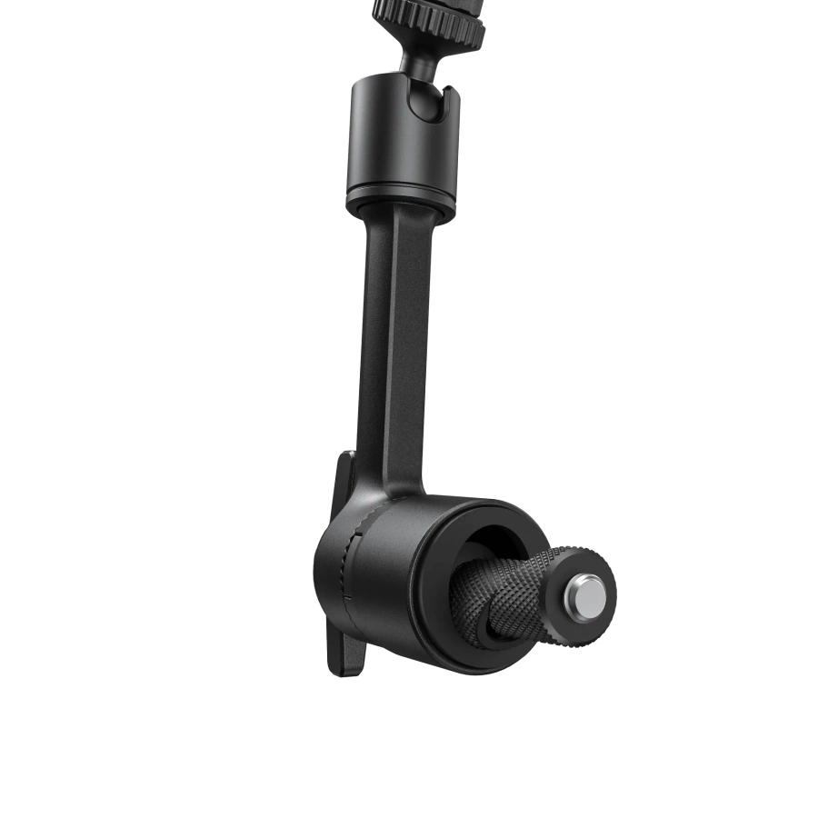 Кріплення на мотоцикл Insta360 Motorcycle Magic Arm (CINSEAVW)