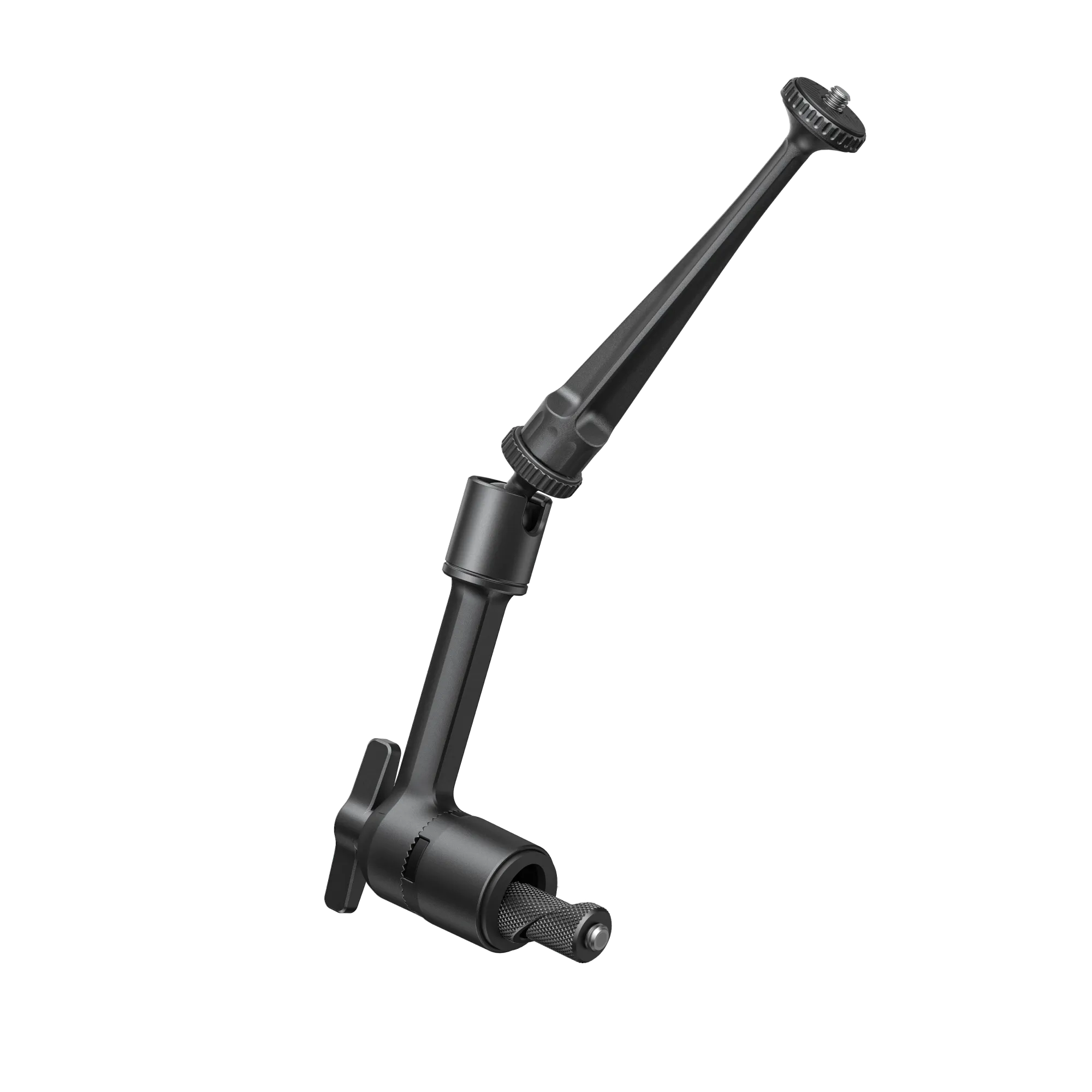 Кріплення на мотоцикл Insta360 Motorcycle Magic Arm (CINSEAVW)