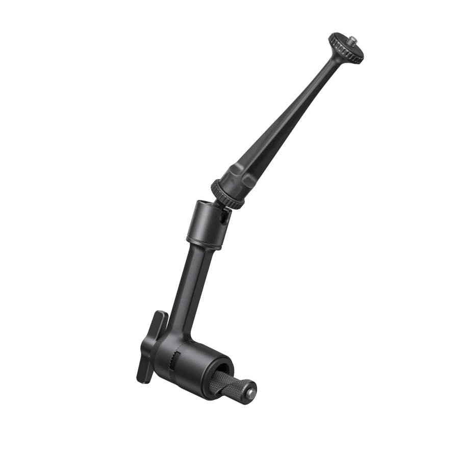 Кріплення на мотоцикл Insta360 Motorcycle Magic Arm (CINSEAVW)