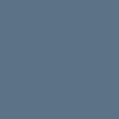 Light Blue Atlantic
