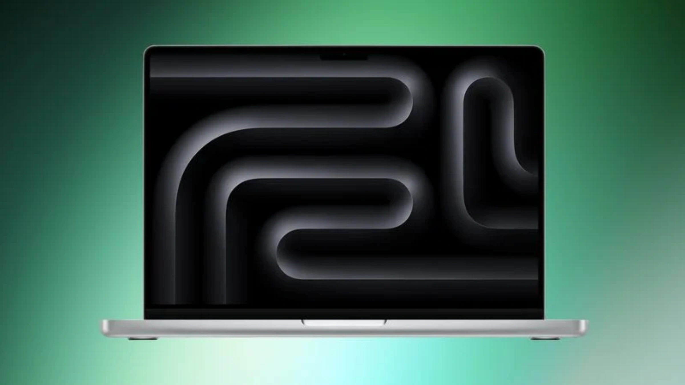 MacBook Pro M6: Apple готує перший 2-нанометровий процесор вже цього року