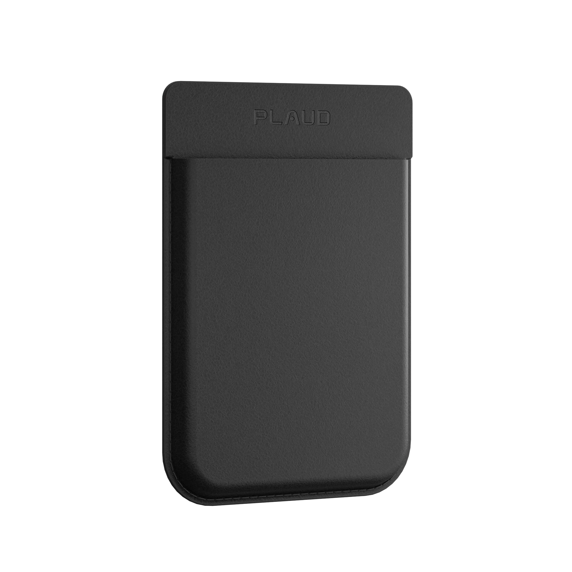 Магнітний чохол для PLAUD Note Magnetic Case - Black (PLD-Case-BK)