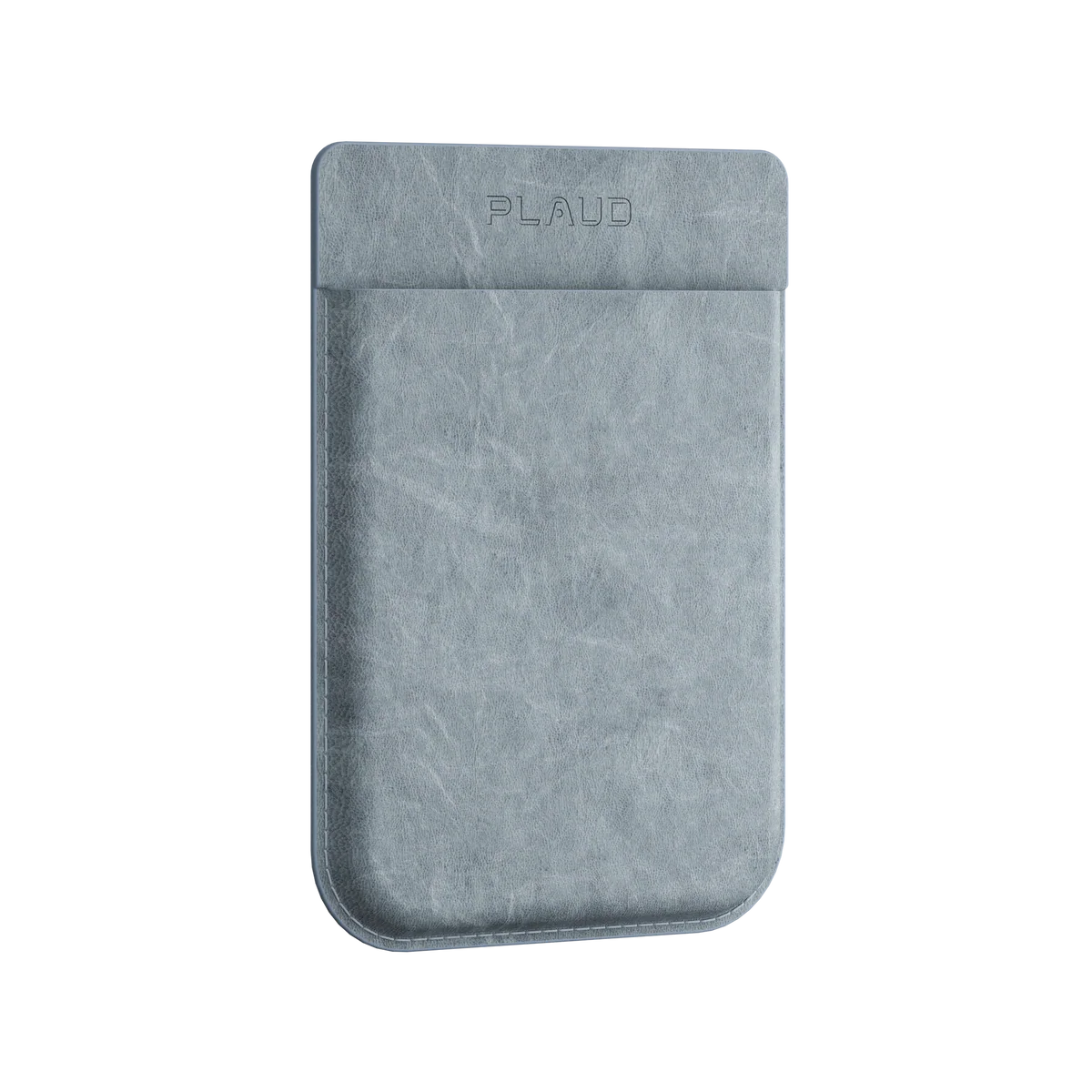 Магнітний чохол для PLAUD Note Magnetic Case - Blue (PLD-Case-BU)