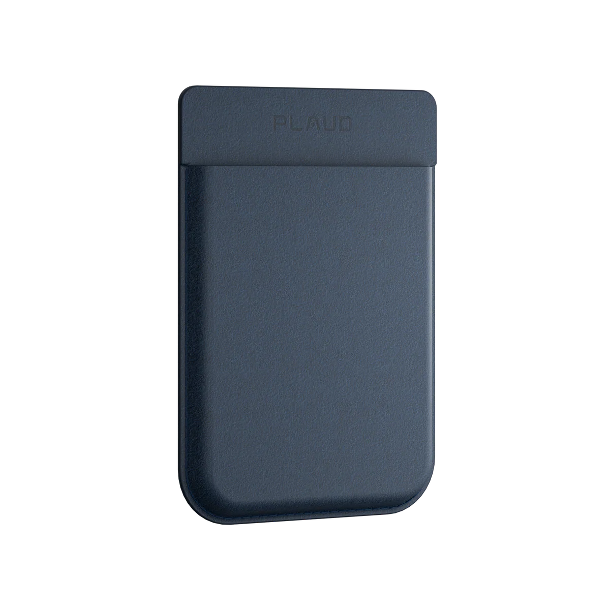 Магнітний чохол для PLAUD Note Magnetic Case - Dark Blue (PLD-Case-NB)