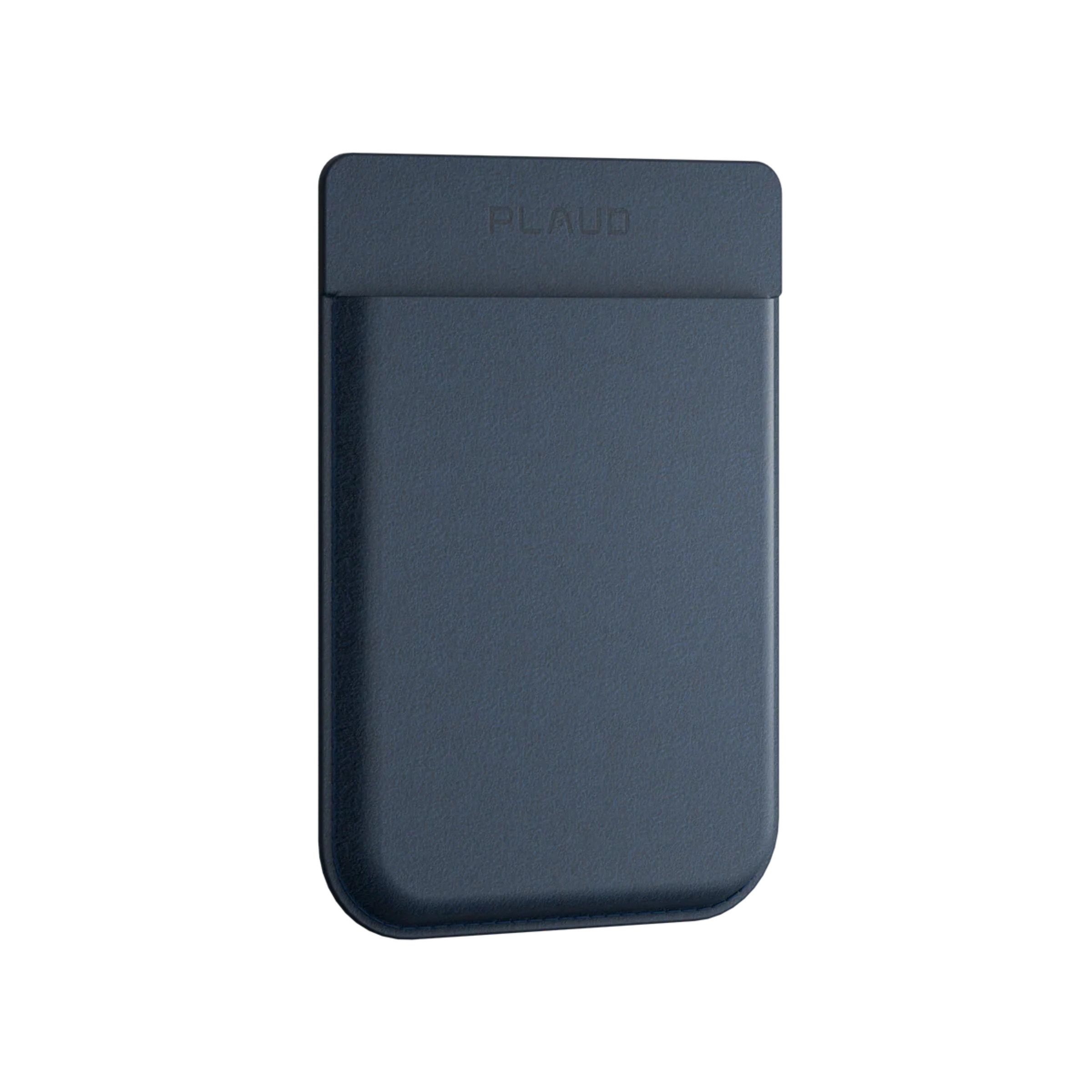 Магнітний чохол для PLAUD Note Magnetic Case - Dark Blue (PLD-Case-NB)
