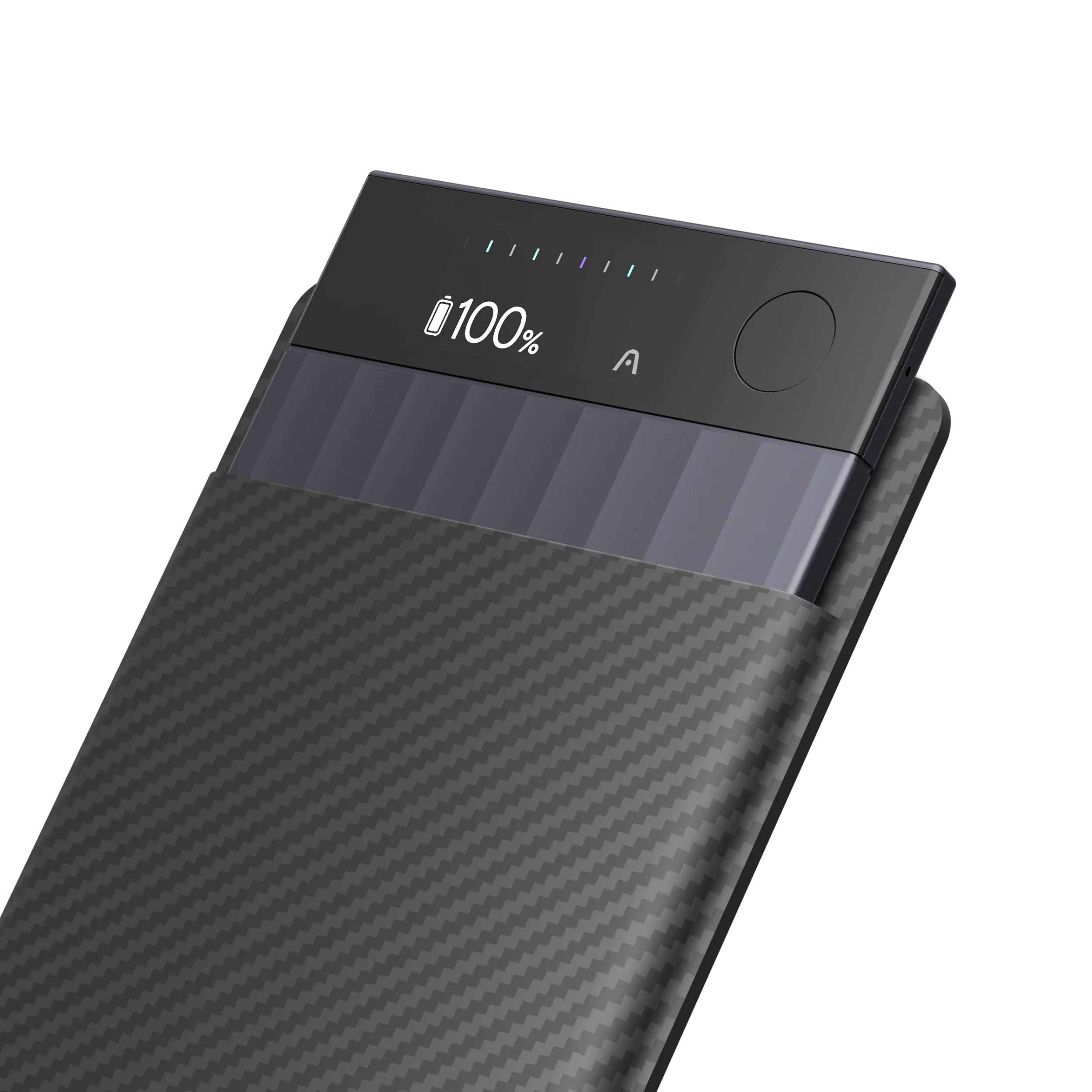 Магнітний чохол для PLAUD Note Pro Magnetic Case - PITAKA Special Edition