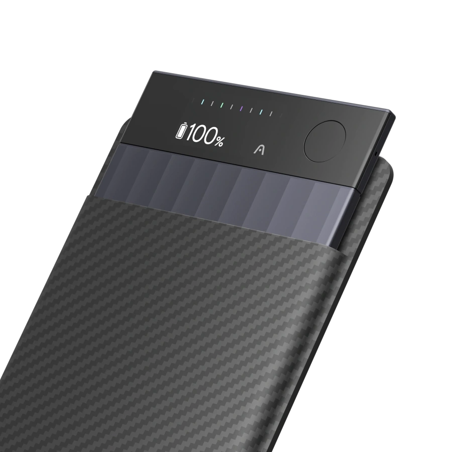 Магнітний чохол для PLAUD Note Pro Magnetic Case - PITAKA Special Edition
