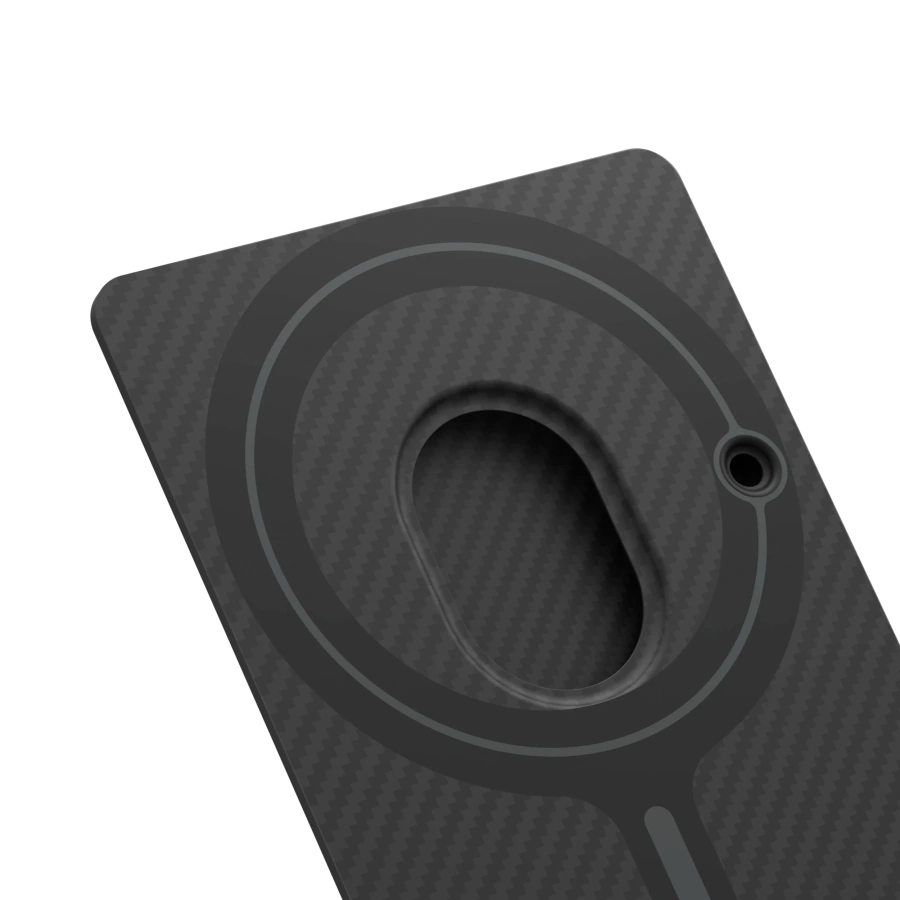 Магнітний чохол для PLAUD Note Pro Magnetic Case - PITAKA Special Edition