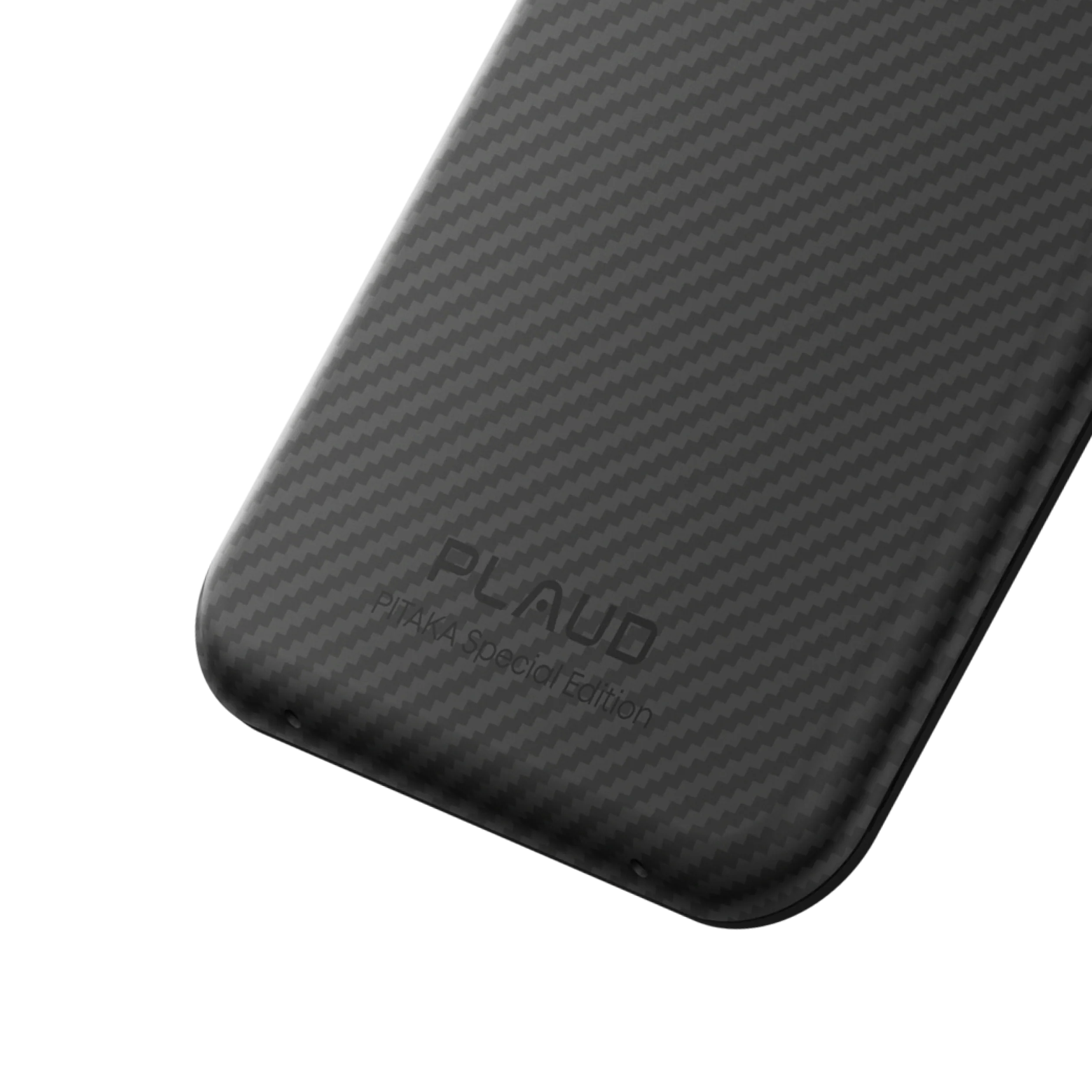 Магнітний чохол для PLAUD Note Pro Magnetic Case - PITAKA Special Edition
