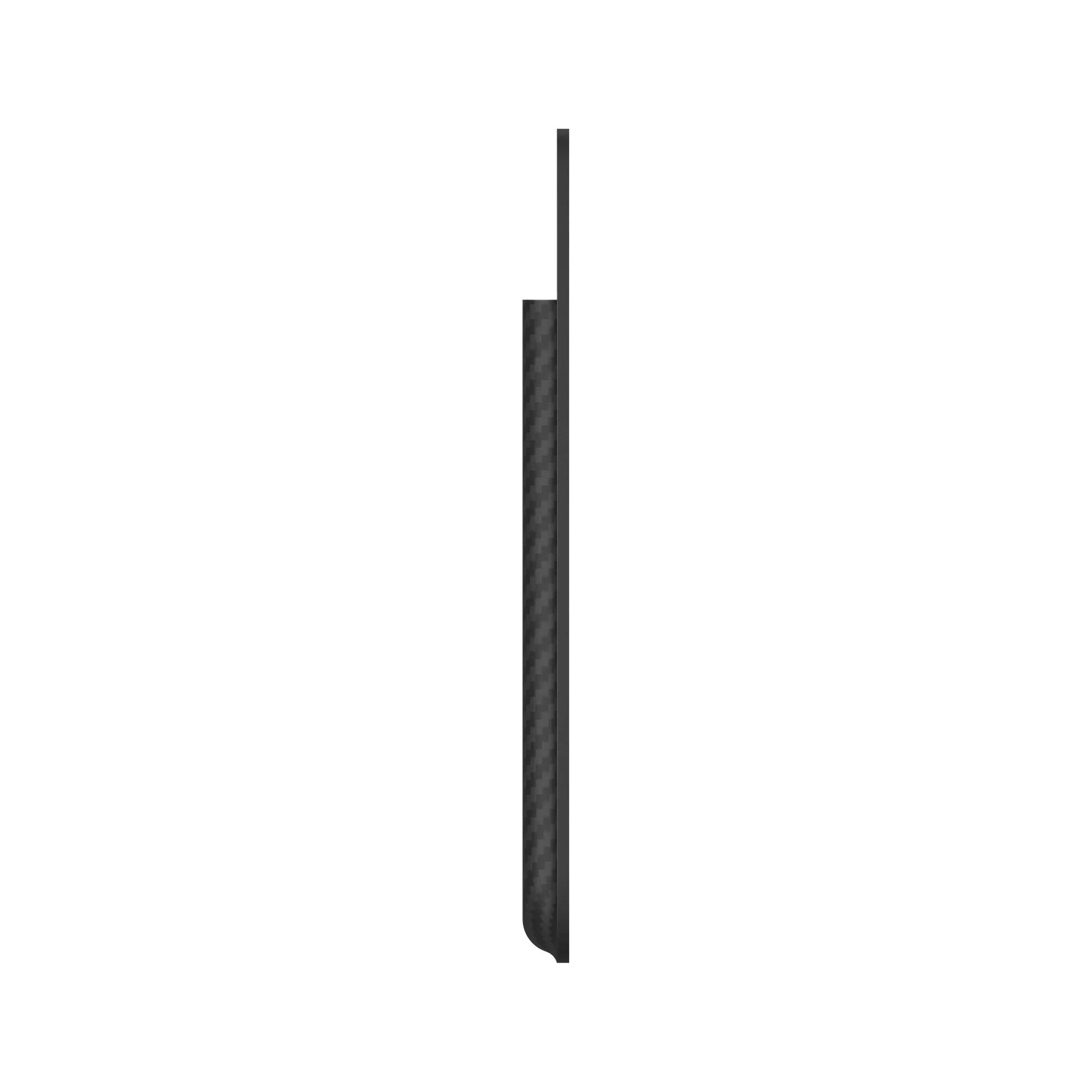 Магнітний чохол для PLAUD Note Pro Magnetic Case - PITAKA Special Edition