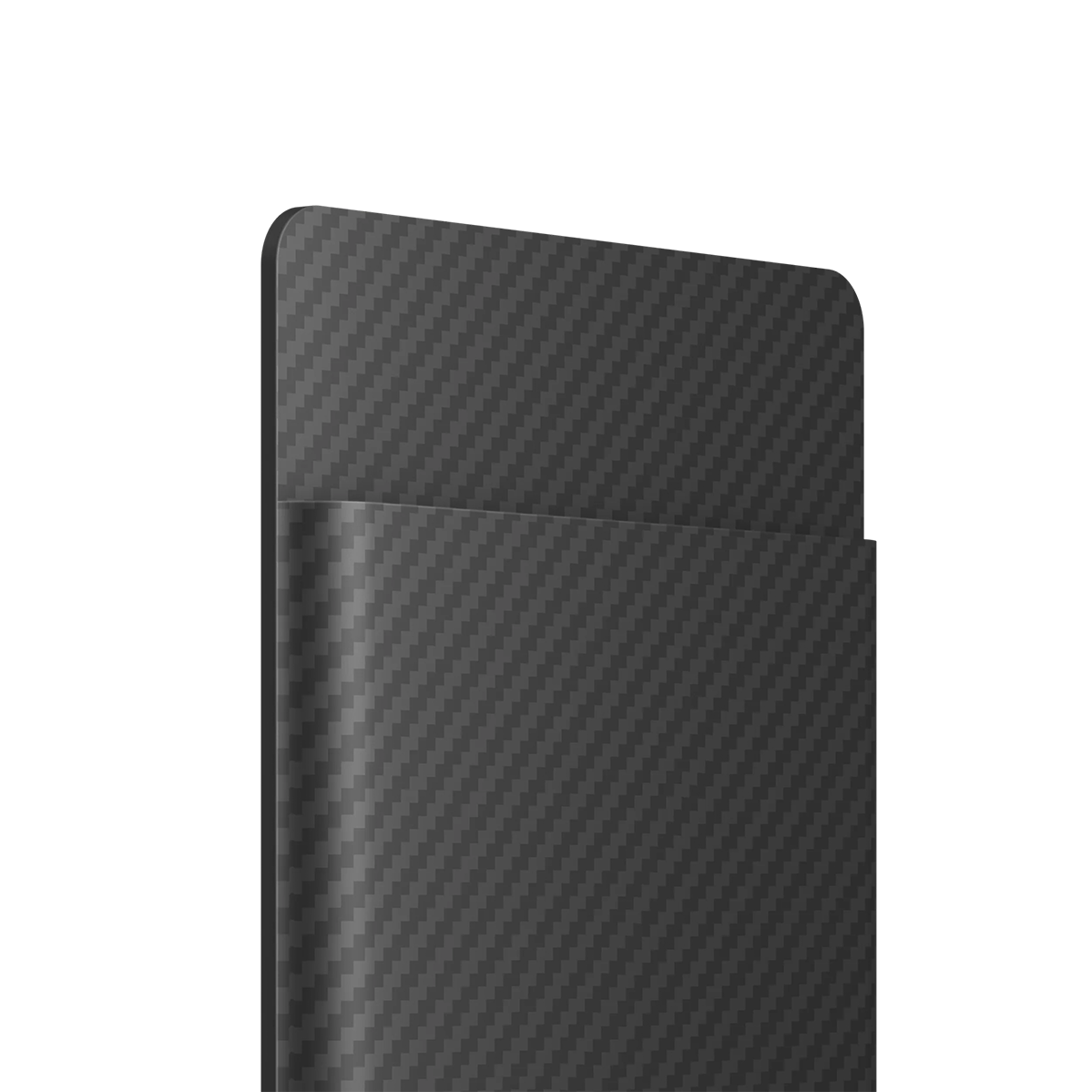 Магнітний чохол для PLAUD Note Pro Magnetic Case - PITAKA Special Edition