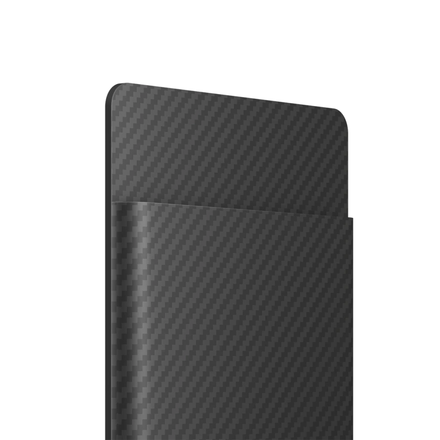 Магнітний чохол для PLAUD Note Pro Magnetic Case - PITAKA Special Edition