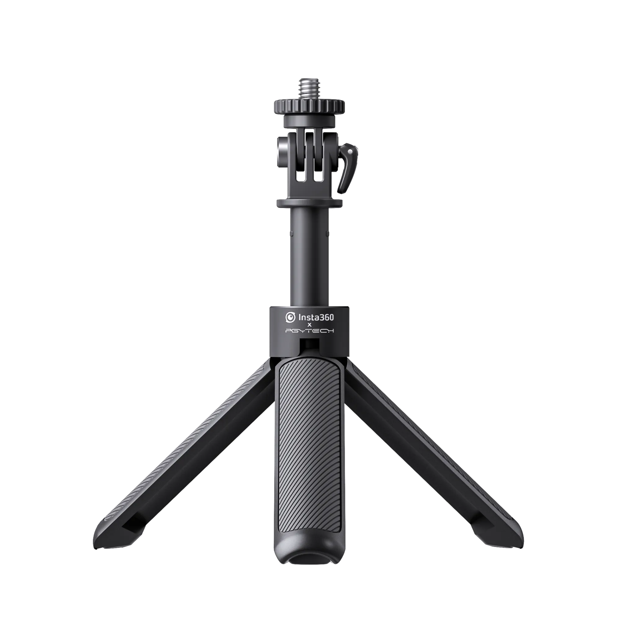 Мини-штатив Insta360 Mini 2-in-1 Tripod (CINSAAVB)