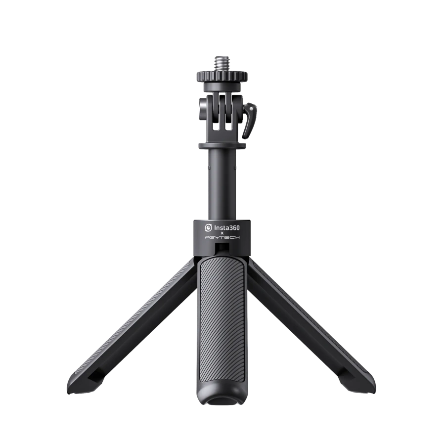 Мини-штатив Insta360 Mini 2-in-1 Tripod (CINSAAVB)