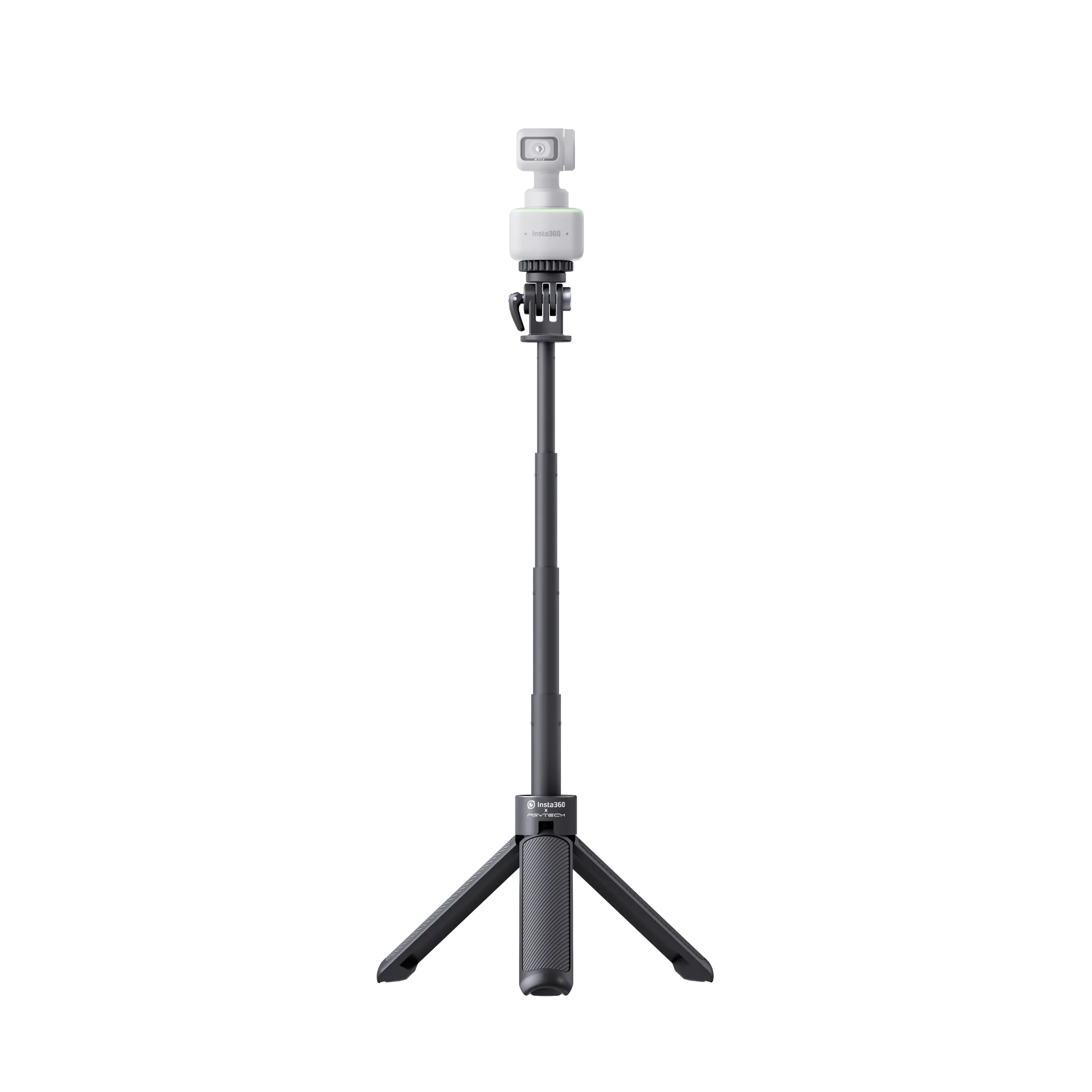 Мини-штатив Insta360 Mini 2-in-1 Tripod (CINSAAVB)