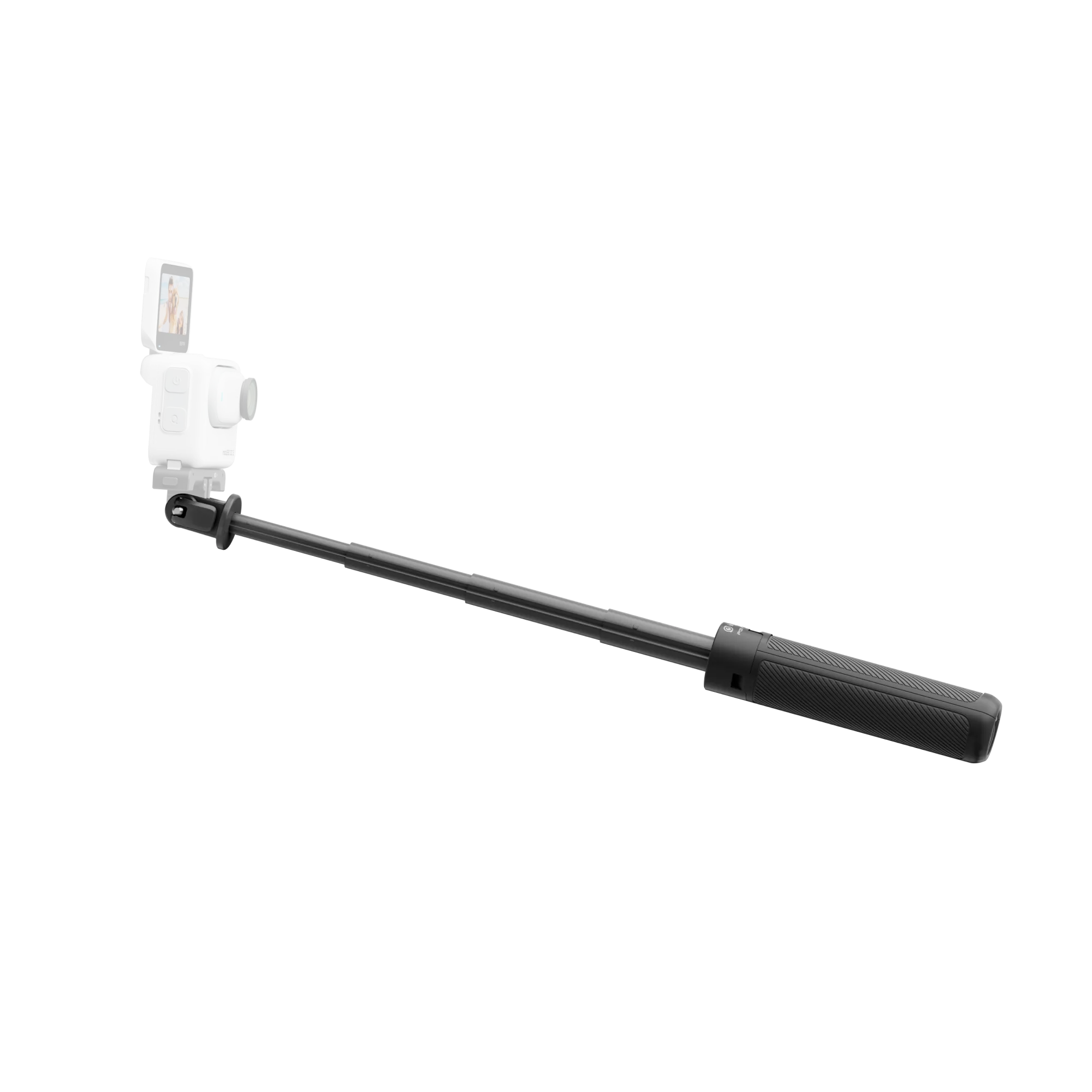 Мини-штатив Insta360 Mini 2-in-1 Tripod (CINSAAVB)