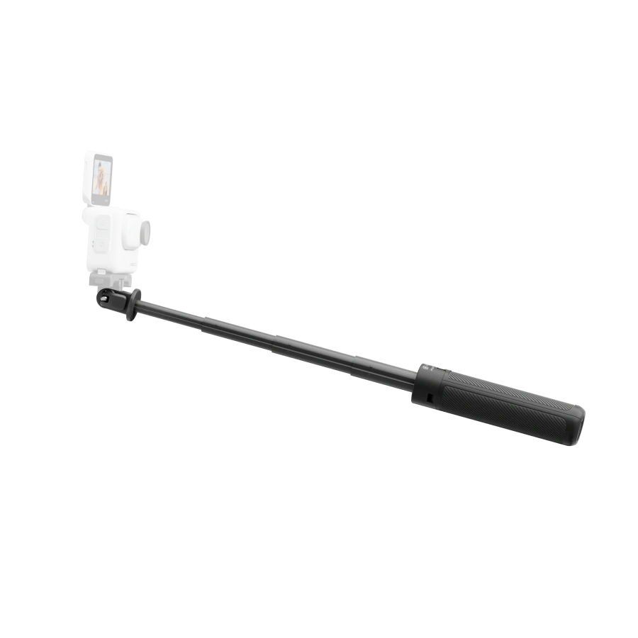 Мини-штатив Insta360 Mini 2-in-1 Tripod (CINSAAVB)