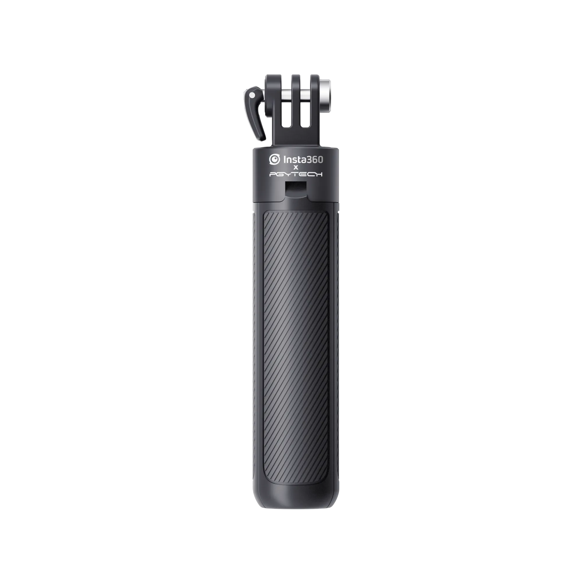Мини-штатив Insta360 Mini 2-in-1 Tripod (CINSAAVB)