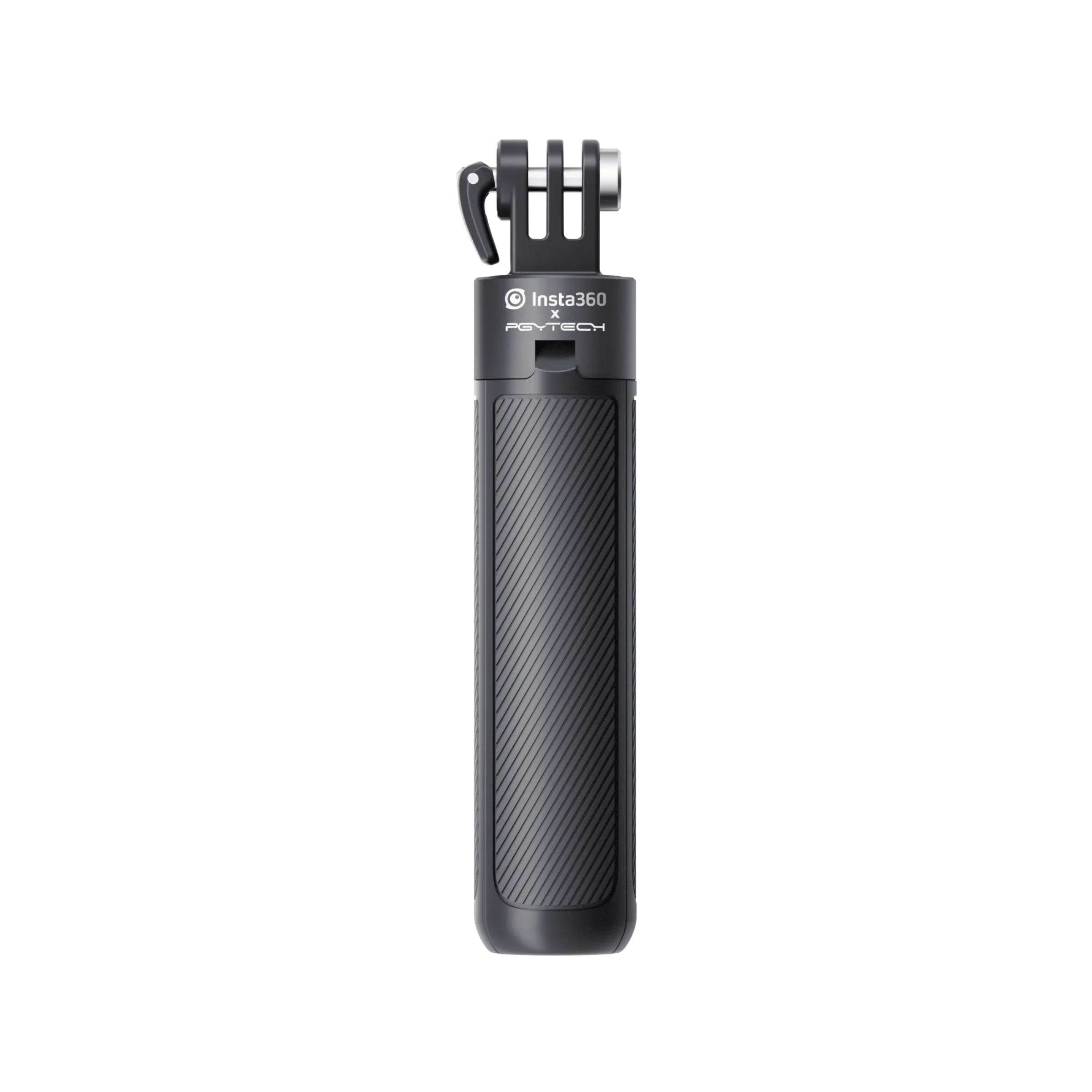 Мини-штатив Insta360 Mini 2-in-1 Tripod (CINSAAVB)
