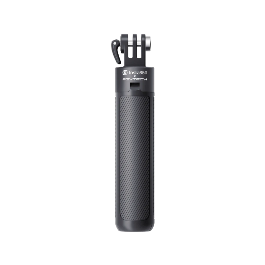 Мини-штатив Insta360 Mini 2-in-1 Tripod (CINSAAVB)