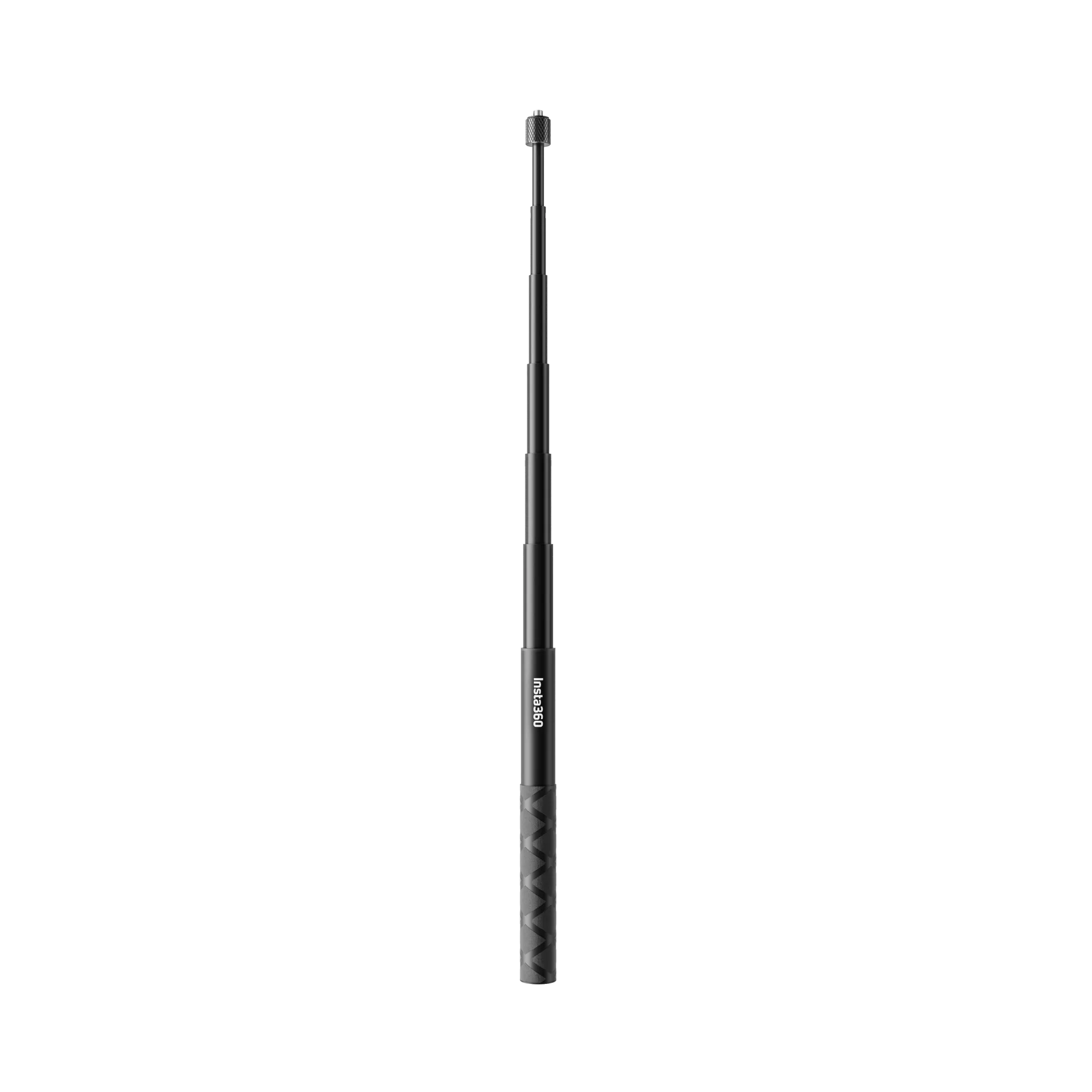 Монопод для екшн-камери Insta360 Invisible Selfie Stick 114cm (CINSAAVF)