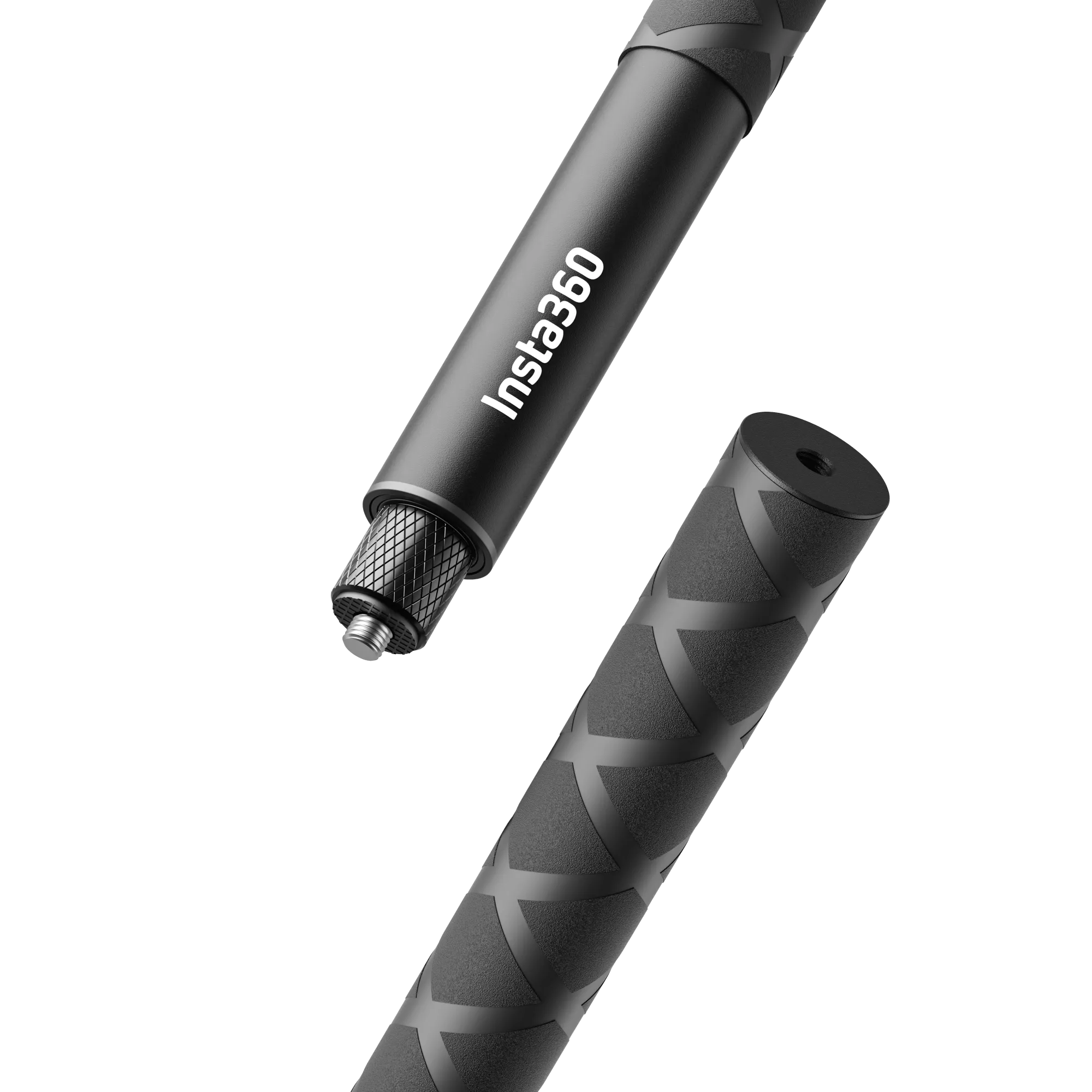Монопод для екшн-камери Insta360 Invisible Selfie Stick 114cm (CINSAAVF)