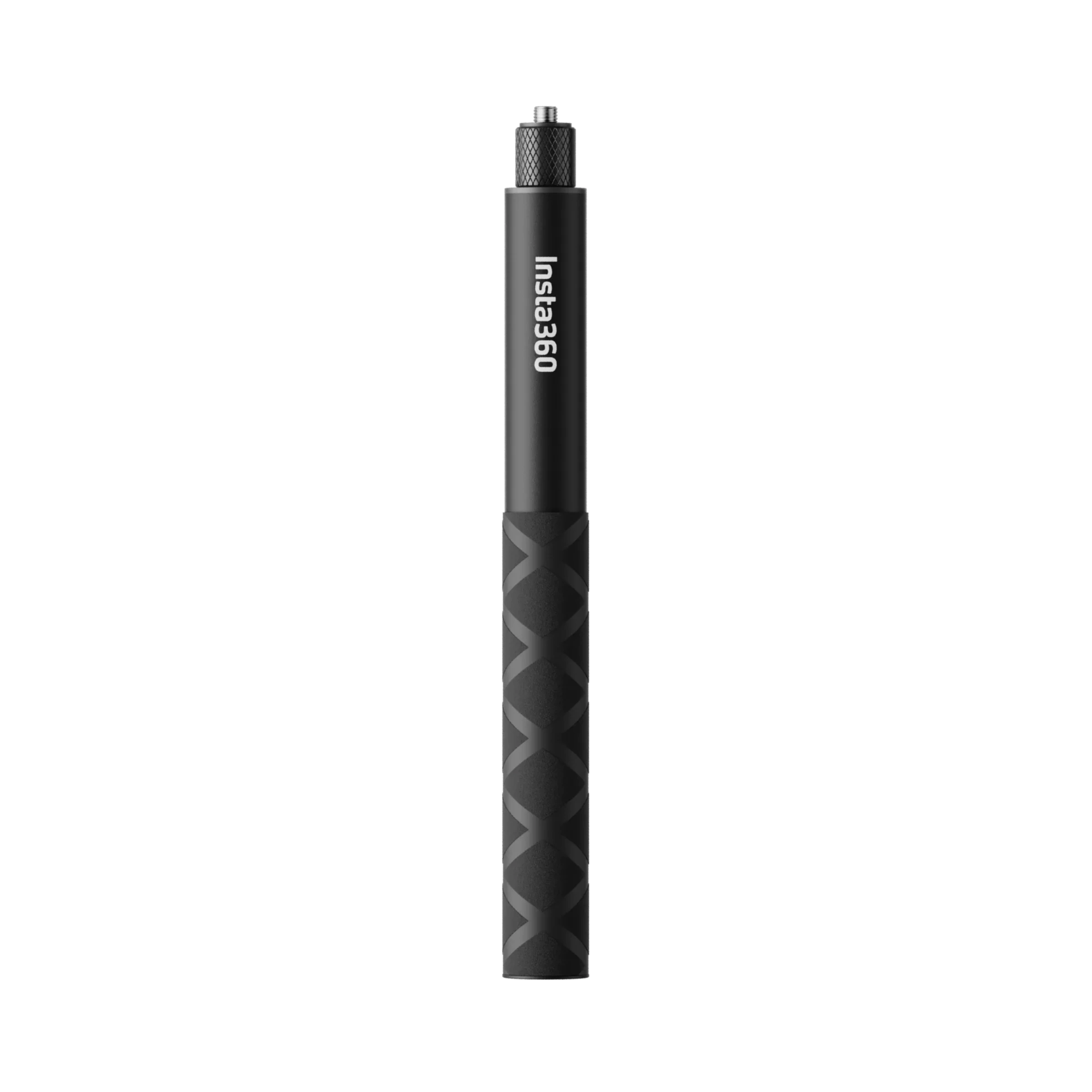 Монопод для екшн-камери Insta360 Invisible Selfie Stick 114cm (CINSAAVF)