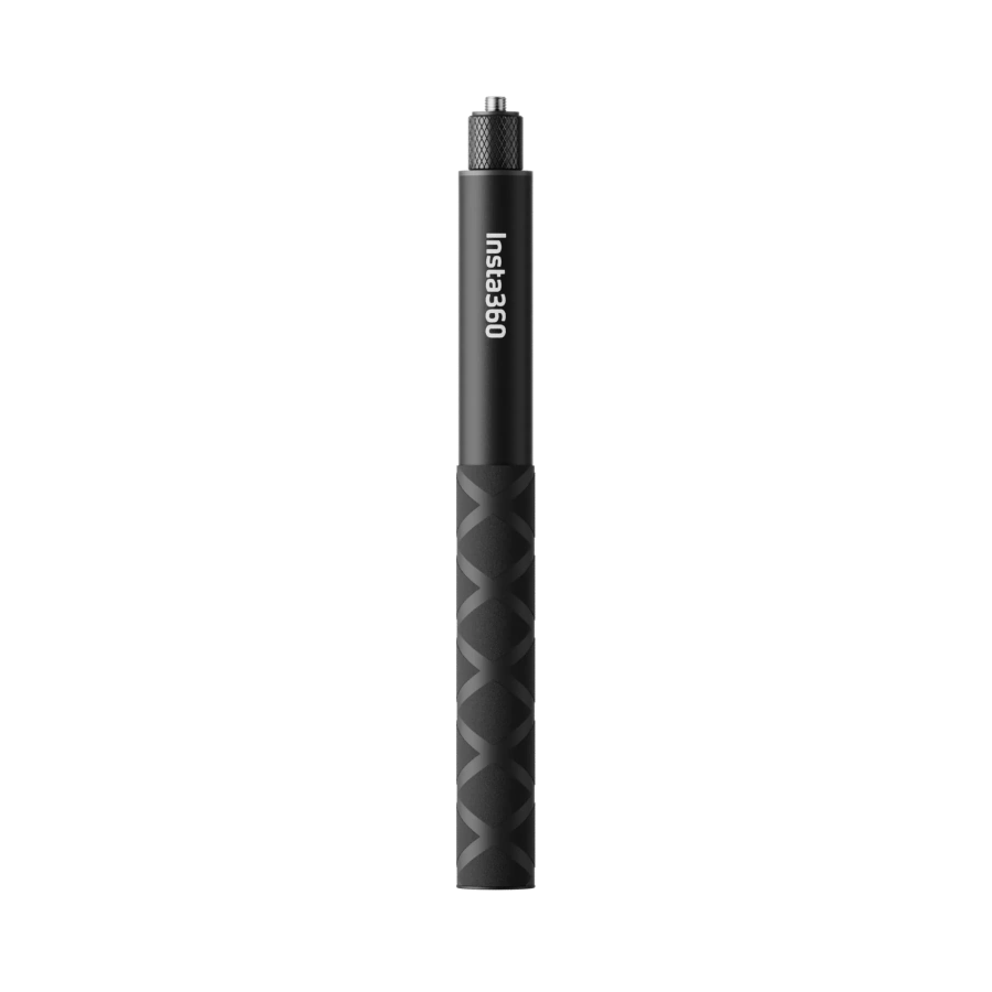 Монопод для екшн-камери Insta360 Invisible Selfie Stick 114cm (CINSAAVF)