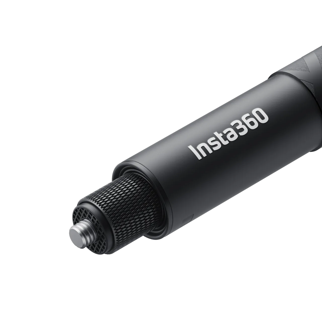 Монопод для екшн-камери Insta360 Invisible Selfie Stick 85cm (CINSCAVG)