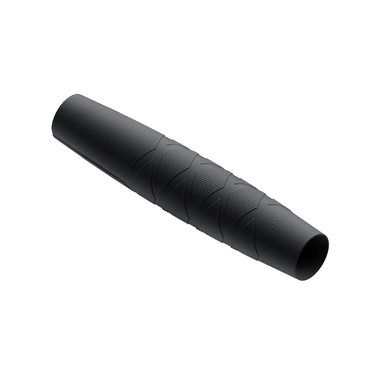 Монопод для екшн-камери Insta360 Invisible Selfie Stick 85cm (CINSCAVG)