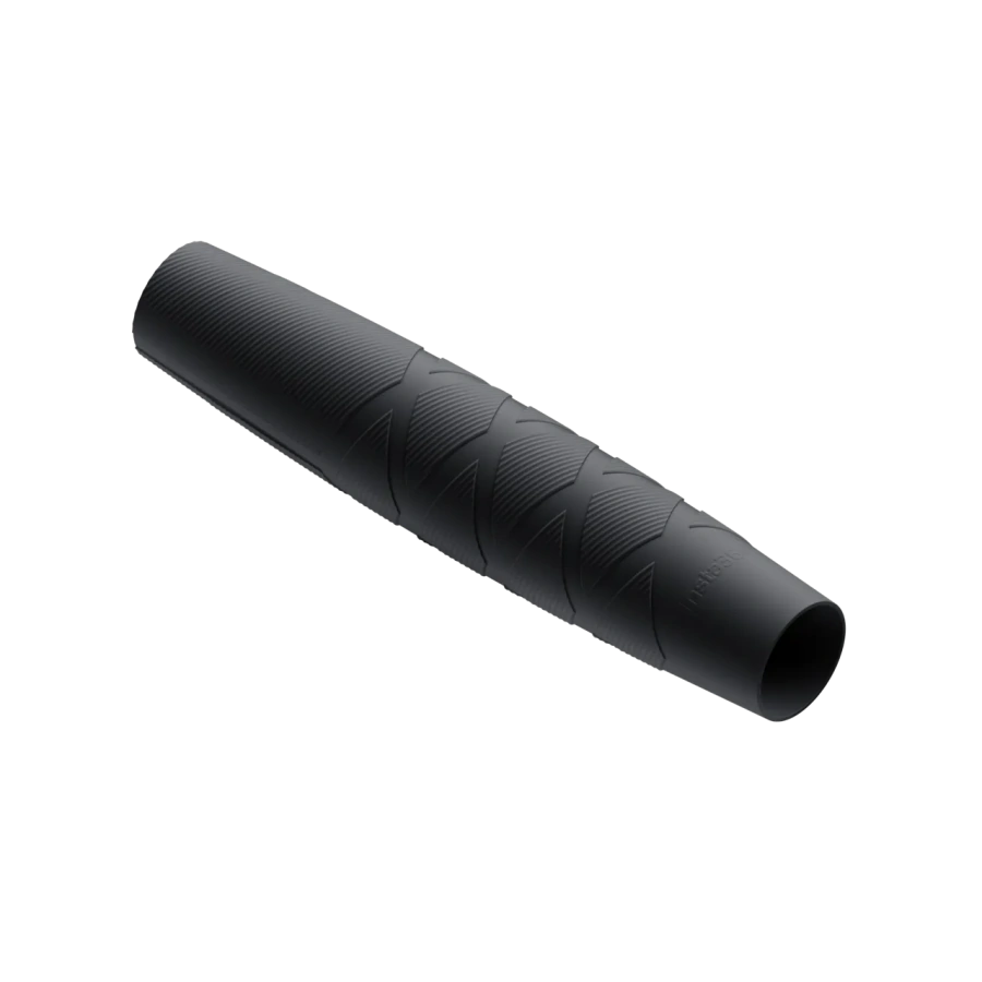 Монопод для екшн-камери Insta360 Invisible Selfie Stick 85cm (CINSCAVG)