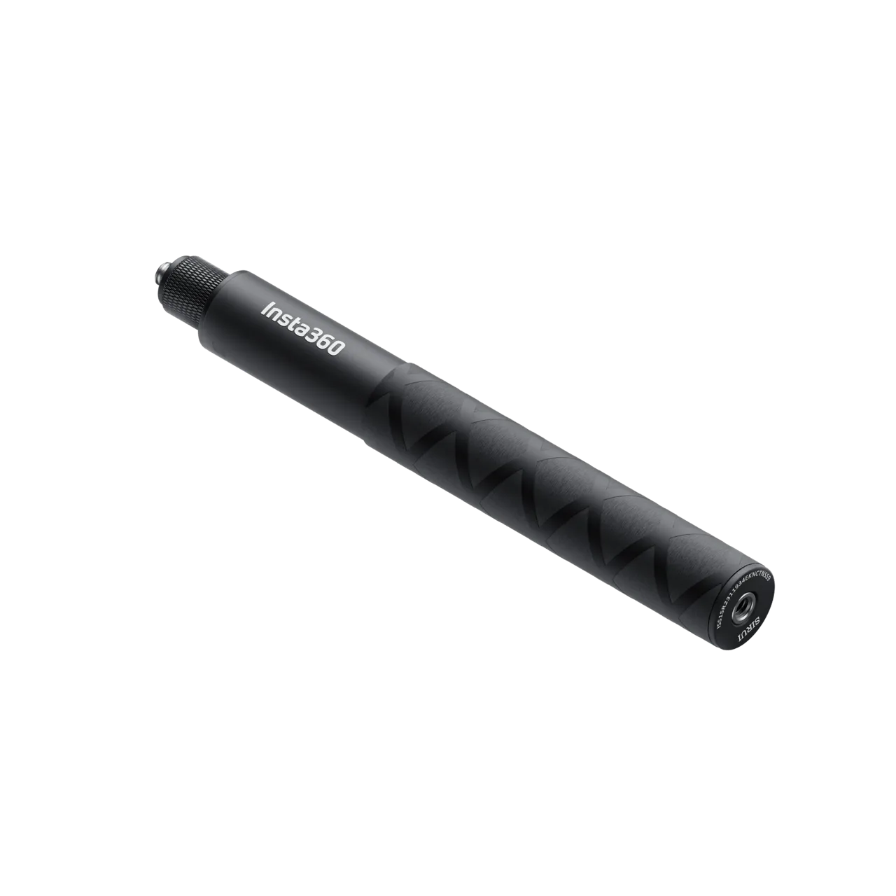 Монопод для екшн-камери Insta360 Invisible Selfie Stick 85cm (CINSCAVG)