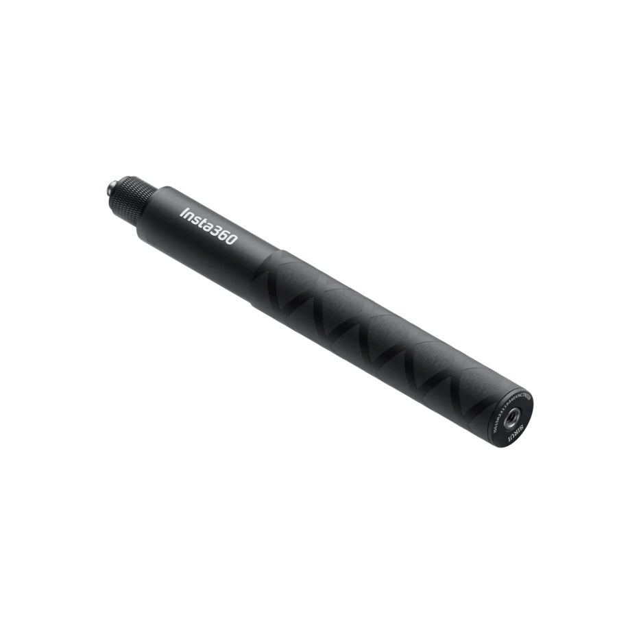 Монопод для екшн-камери Insta360 Invisible Selfie Stick 85cm (CINSCAVG)