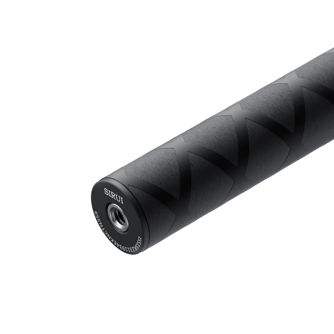Монопод для екшн-камери Insta360 Invisible Selfie Stick 85cm (CINSCAVG)