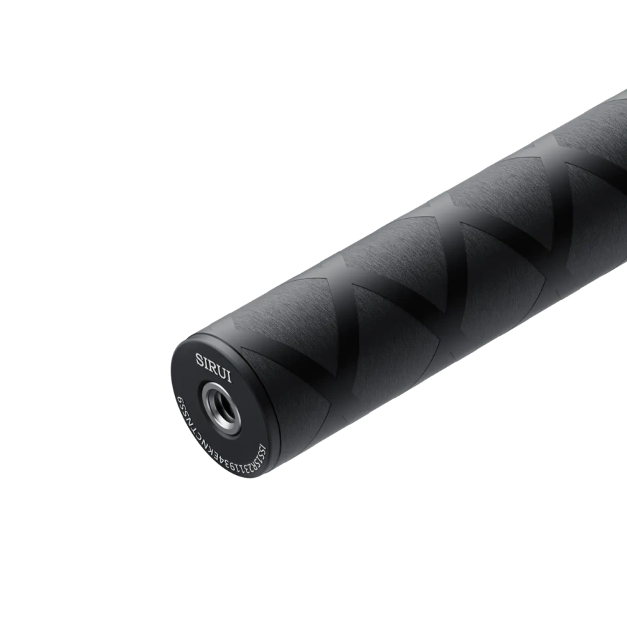 Монопод для екшн-камери Insta360 Invisible Selfie Stick 85cm (CINSCAVG)