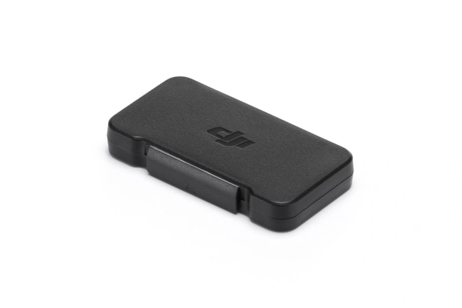 Набір фільтрів DJI Flip/Lito Series ND Filter Set (ND16/64/256)