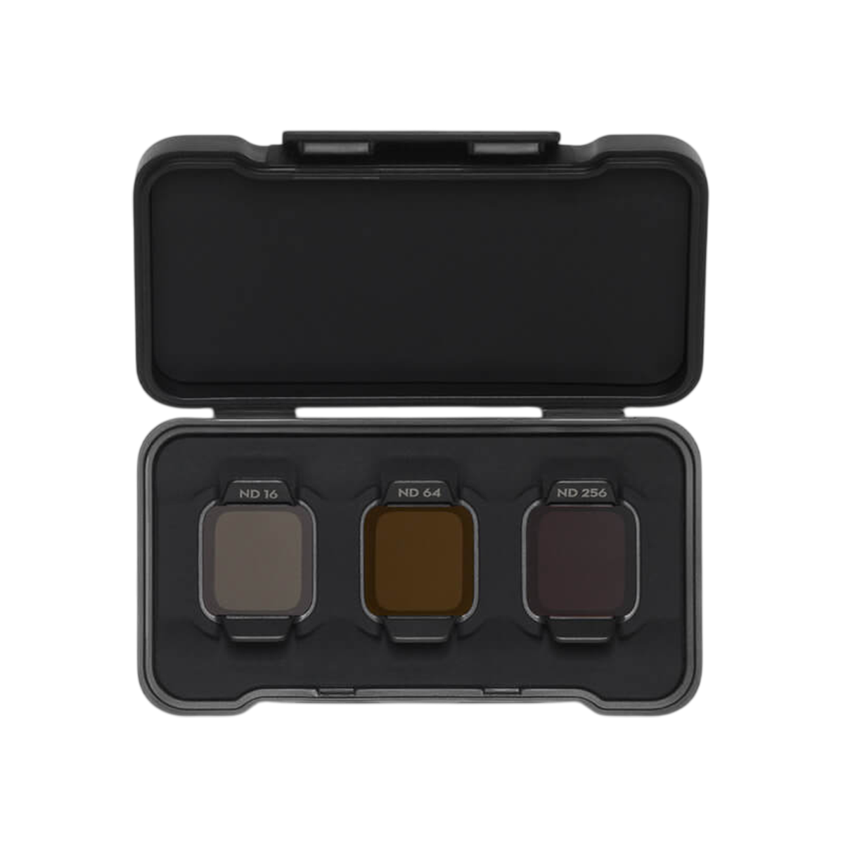 Набір фільтрів DJI Flip/Lito Series ND Filter Set (ND16/64/256)