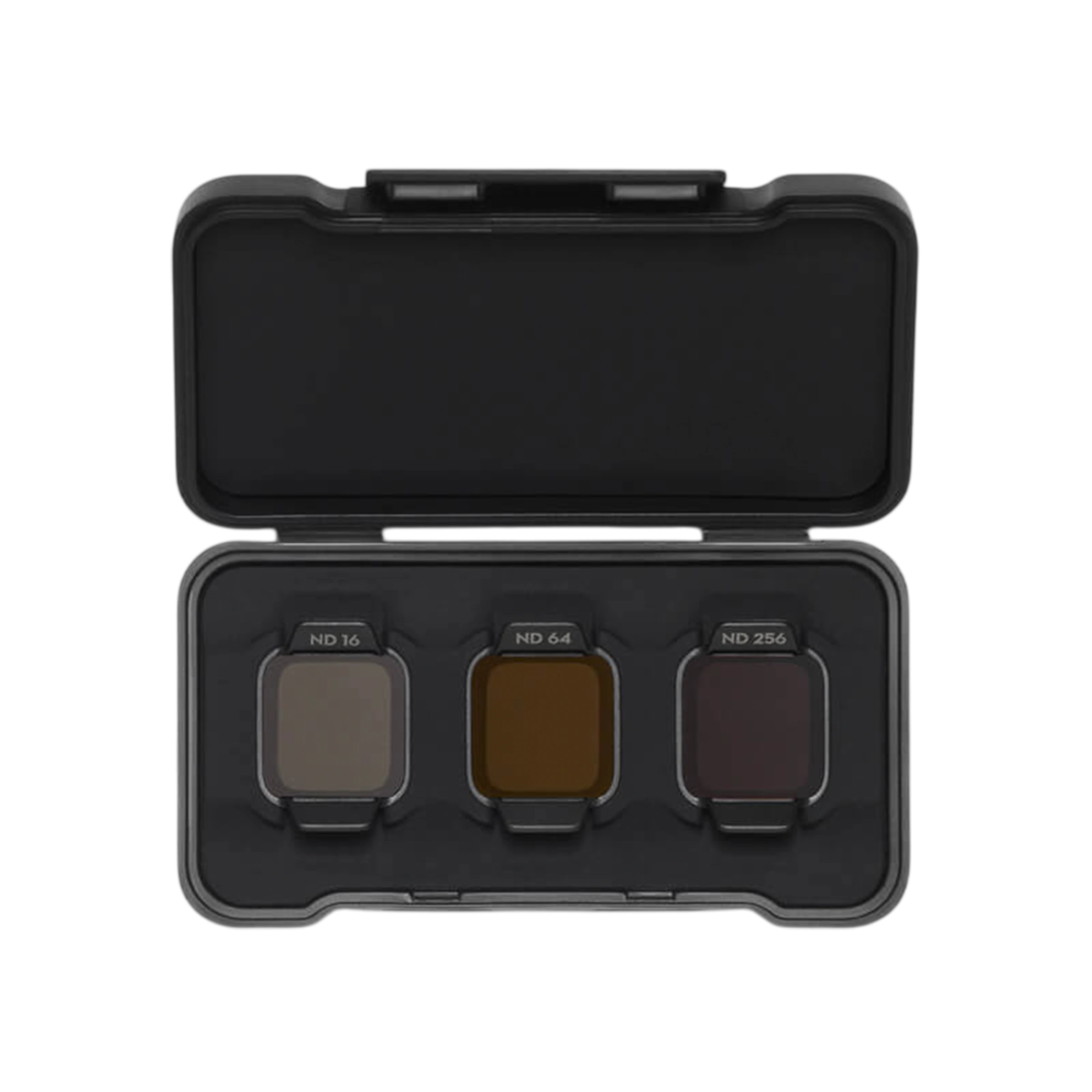Набір фільтрів DJI Flip/Lito Series ND Filter Set (ND16/64/256)