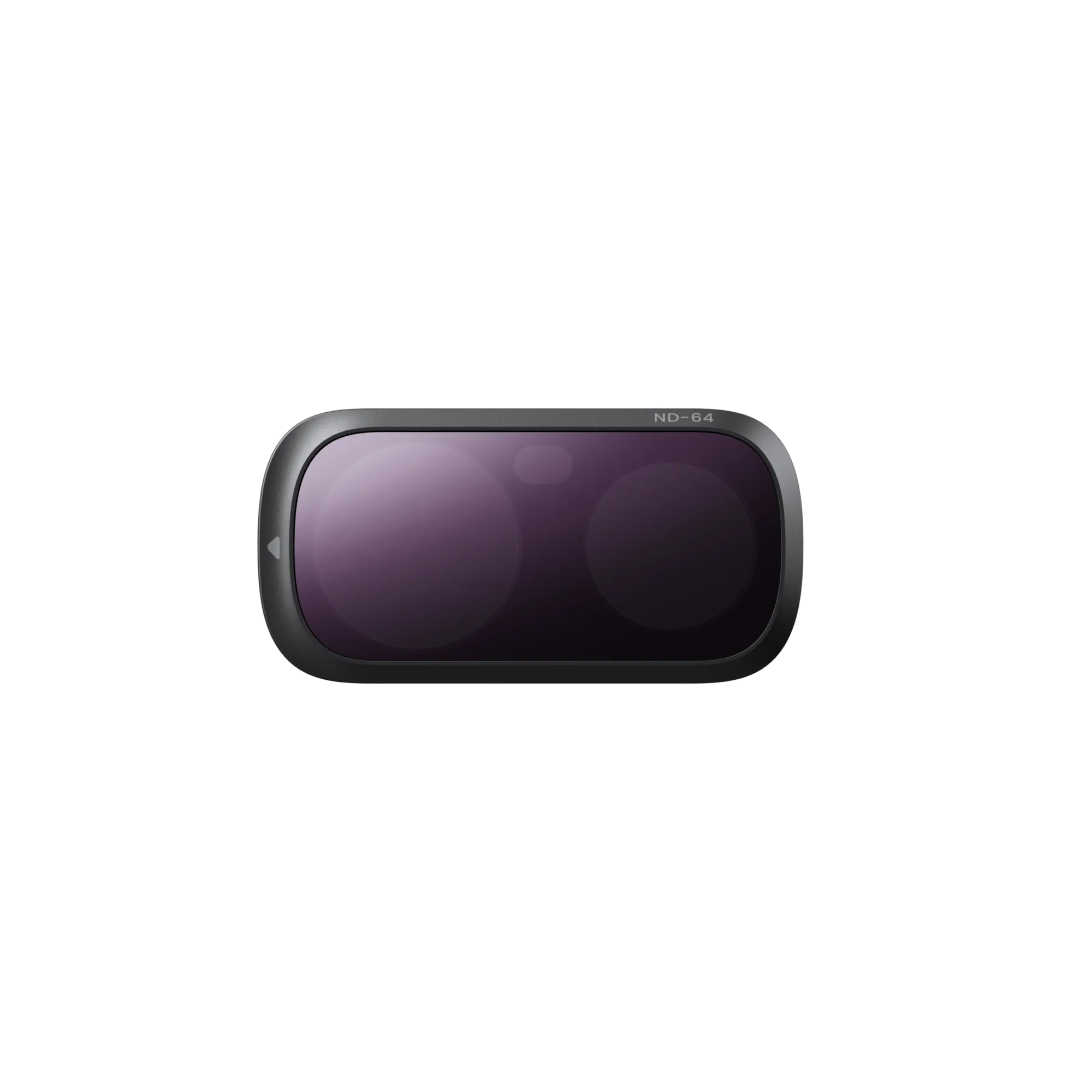 Набір нейтральних світлофільтрів Insta360 ND Filter Set for Luna Ultra (CINSBBTK-01)